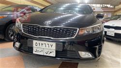 کیا سیراتۆ